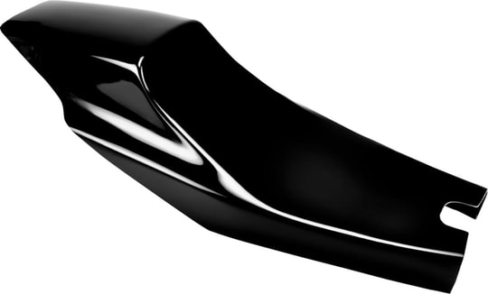 SADDLEMEN TAIL SECTION ELIMINATR UT KOD:0520-1832
