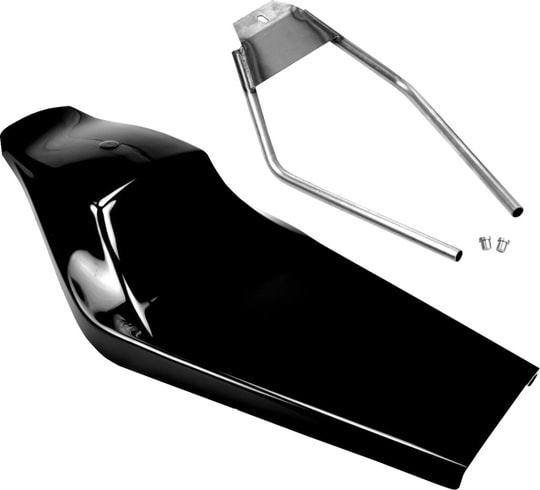 SADDLEMEN TAIL SECTION TRACKER KOD:0520-1833