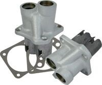 tappet-guide-kit-standard-d-13d8.jpg