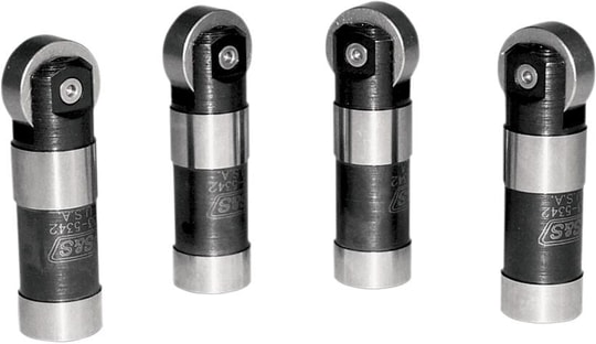 tappet-hydr-84-99bt-00-4e6.jpg