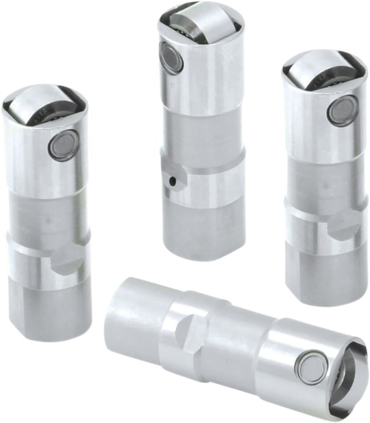 S&S TAPPETS PRECISION HYD SET KOD: 09290085