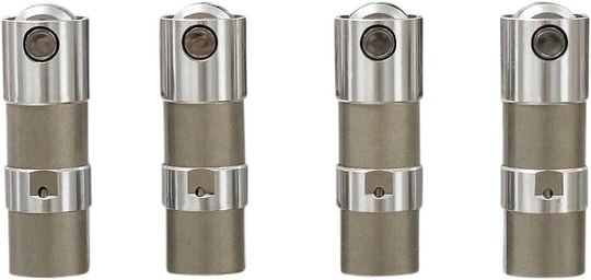 S&S TAPPETS PRECISION HYD SET KOD: 09290085