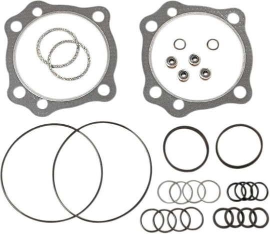 tend-gasket-4-ss-t.c.-c-f937.jpg