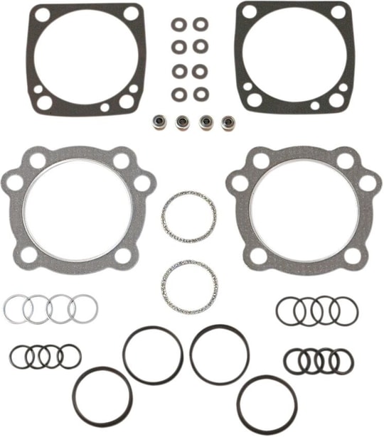 tend-gasket-84-99-3-9800-2.jpg