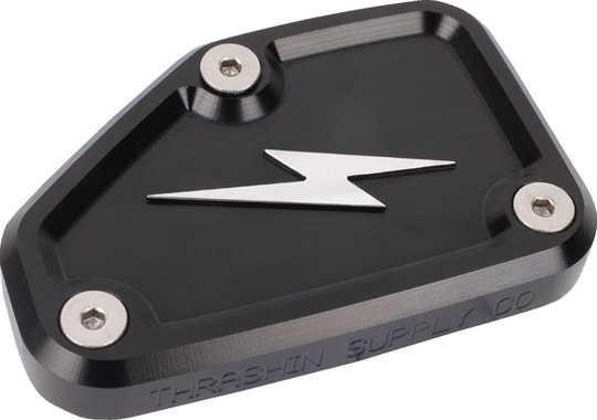 THRASHIN SUPPLY CAP RESERVOIR BRAKE FRONT 24 T KOD: 06102359