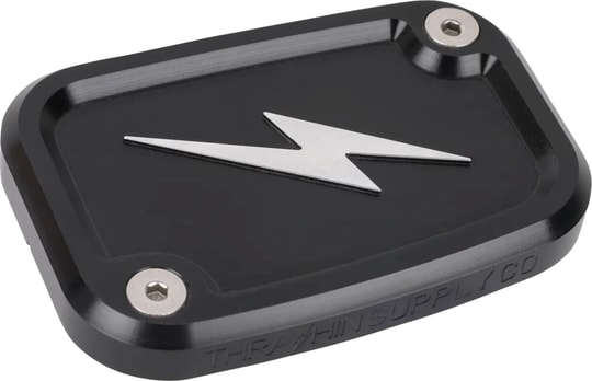 THRASHIN SUPPLY CAP RESERVOIR BRAKE FRONT 18+ KOD: 06102385