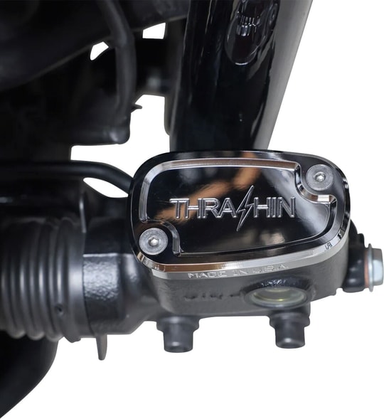 THRASHIN SUPPLY CAP RESERVOIR BRAKE REAR 18+ S KOD: 06102388