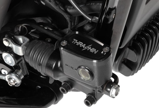 THRASHIN SUPPLY CAP RESERVOIR BRAKE REAR 18+ S KOD: 06102387