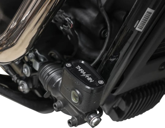 THRASHIN SUPPLY CAP RESERVOIR BRAKE REAR 18+ S KOD: 06102387