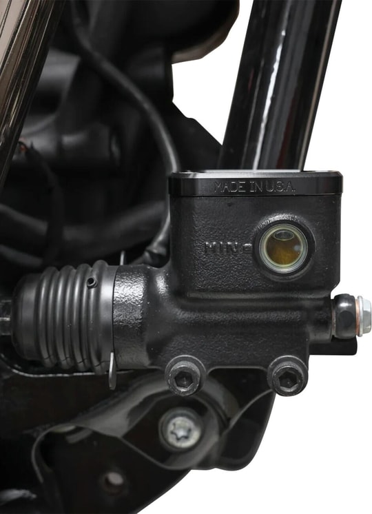 THRASHIN SUPPLY CAP RESERVOIR BRAKE REAR 18+ S KOD: 06102387