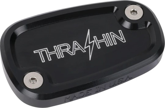THRASHIN SUPPLY CAP RESERVOIR BRAKE REAR 18+ S KOD: 06102387