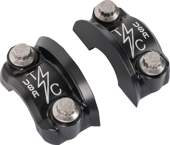 THRASHIN SUPPLY CLAMP PERCH SPEEDWAY TWICE CUT KOD: 06150398