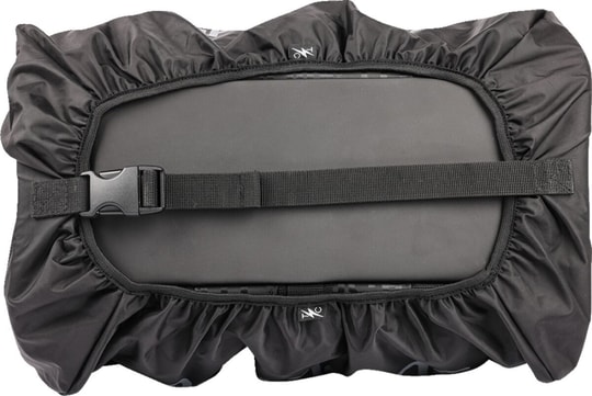 THRASHIN SUPPLY CO. BAG PASSENGER KOD:35150237