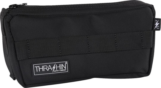 THRASHIN SUPPLY CO. BAG UTILITY KOD:35100101