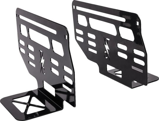 THRASHIN SUPPLY CO. BRACKET SBAG ESNTL/ESCAPE KOD:35011962