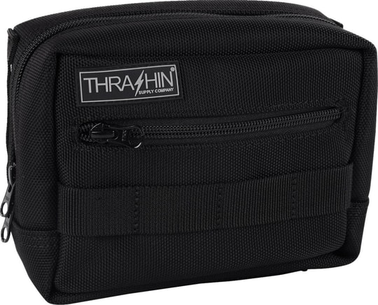 THRASHIN SUPPLY CO. BAG HANDLEBAR KOD:35100103