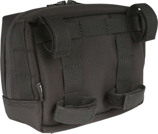 THRASHIN SUPPLY CO. BAG HANDLEBAR KOD:35100103