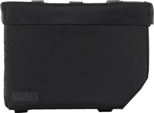 THRASHIN SUPPLY CO. SADDLEBAGS ESCAPE BASE 18L KOD:35012170