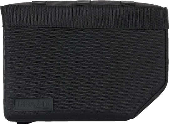 THRASHIN SUPPLY CO. SADDLEBAGS ESSENTIAL BASE 10L KOD:35012169