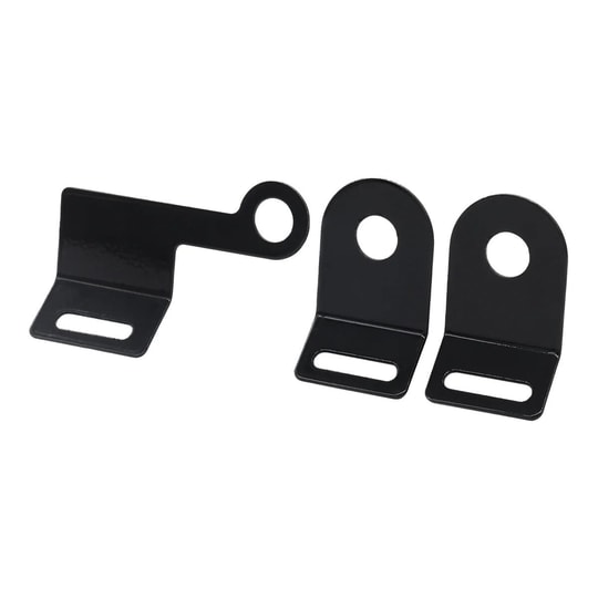 THRASHIN SUPPLY CO. BRACKET BAGS ESSENTIAL ESCAPE  KOD:35012241