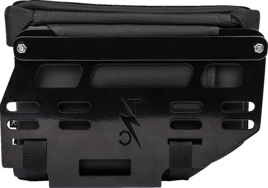 THRASHIN SUPPLY CO. BRACKET SBAG ESNTL/ESCAPE KOD:35011962