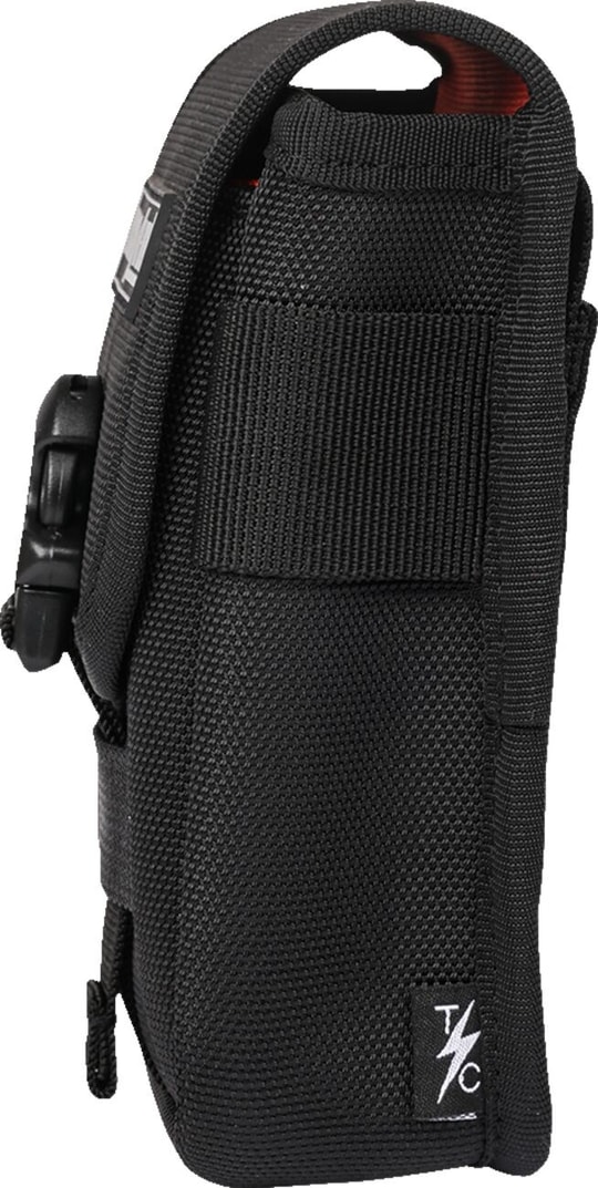 THRASHIN SUPPLY CO. POUCH MULTI USE TSC KOD:35011976