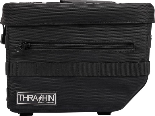 THRASHIN SUPPLY CO. ESSENTIAL SADDLEBAG V3 KOD:35011960