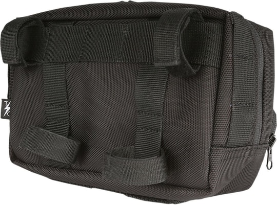 THRASHIN SUPPLY CO. BAG HANDLEBAR PLUS KOD:35100102