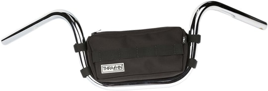 THRASHIN SUPPLY CO. BAG UTILITY KOD:35100101