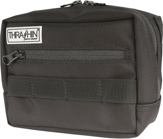 THRASHIN SUPPLY CO. BAG HANDLEBAR KOD:35100103