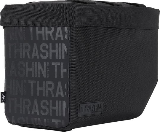 THRASHIN SUPPLY CO. SADDLEBAGS ESSENTIAL BASE 10L KOD:35012169
