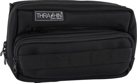 THRASHIN SUPPLY CO. BAG HANDLEBAR PLUS KOD:35100102