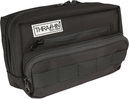 THRASHIN SUPPLY CO. BAG HANDLEBAR PLUS KOD:35100102