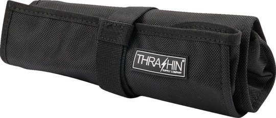 THRASHIN SUPPLY CO. BAG TOOL ROLL V2 KOD:35100177