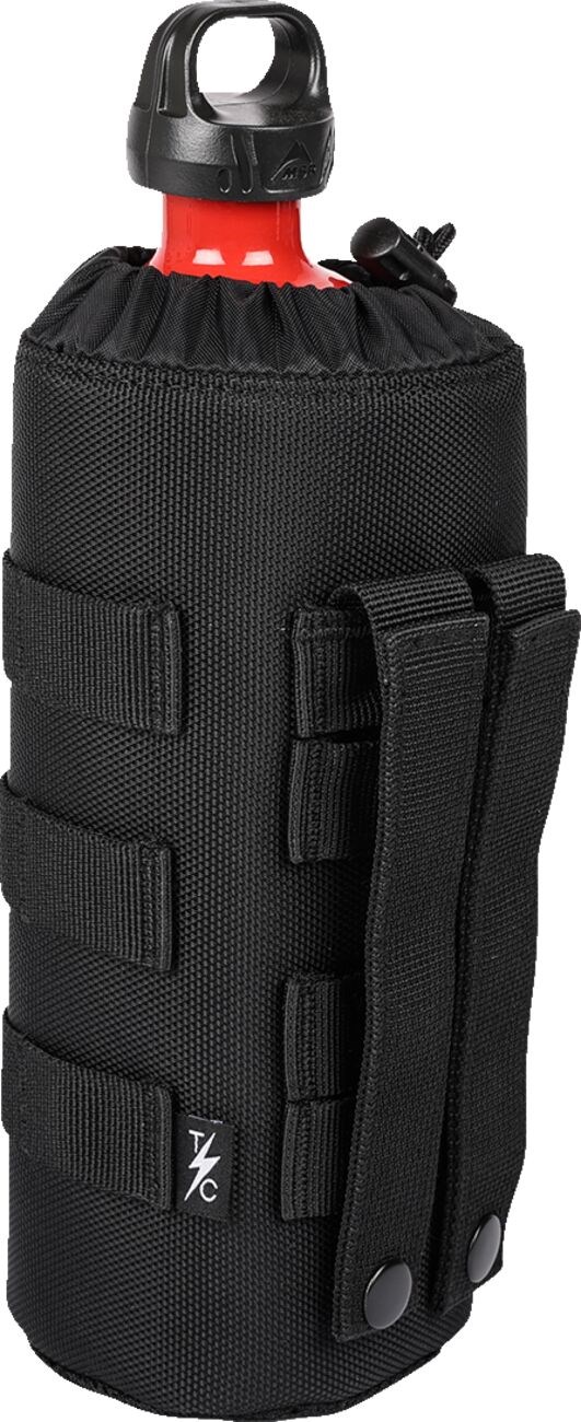 THRASHIN SUPPLY CO. HOLSTER MOLLE BOTTLE KOD:35500415