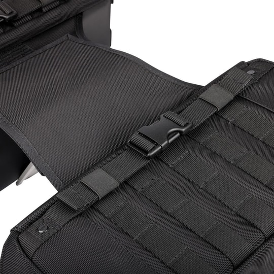THRASHIN SUPPLY CO. SADDLEBAG EXPEDITION KOD:35011963