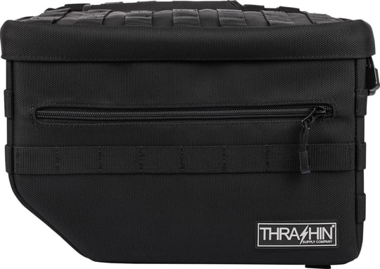 THRASHIN SUPPLY CO. ESCAPE SADDLEBAG V2 KOD:35011961
