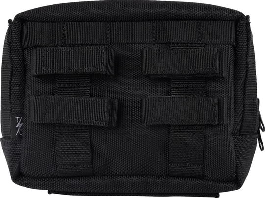 THRASHIN SUPPLY CO. BAG HANDLEBAR KOD:35100103