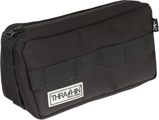 THRASHIN SUPPLY CO. BAG UTILITY KOD:35100101