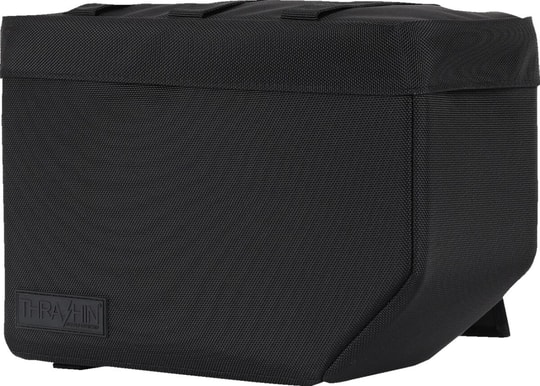 THRASHIN SUPPLY CO. SADDLEBAGS ESSENTIAL BASE 10L KOD:35012169