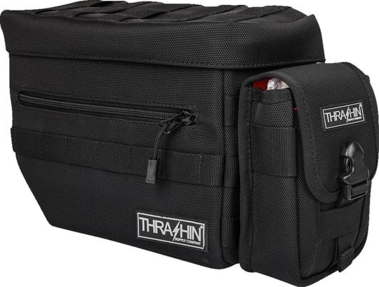 THRASHIN SUPPLY CO. POUCH MULTI USE TSC KOD:35011976