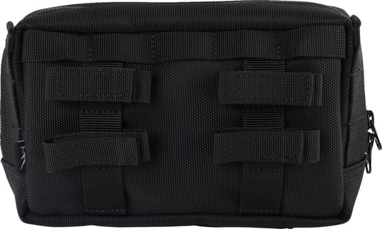 THRASHIN SUPPLY CO. BAG HANDLEBAR PLUS KOD:35100102