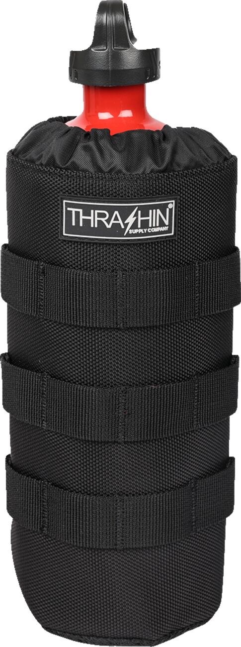 THRASHIN SUPPLY CO. HOLSTER MOLLE BOTTLE KOD:35500415