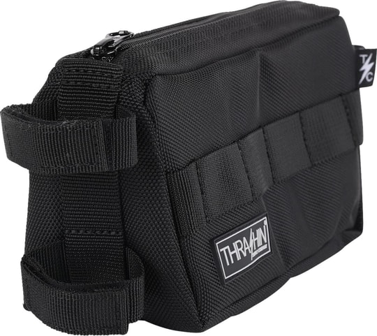 THRASHIN SUPPLY CO. BAG UTILITY KOD:35100101