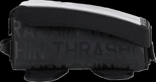 THRASHIN SUPPLY CO. BAG TANK MAGNETIC TSC 3.5L W/R KOD:35020750