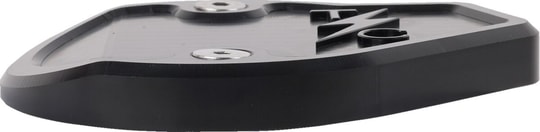 THRASHIN SUPPLY COVER CAM GEN 2 M8 SMOOTH FLHX KOD: 09402218