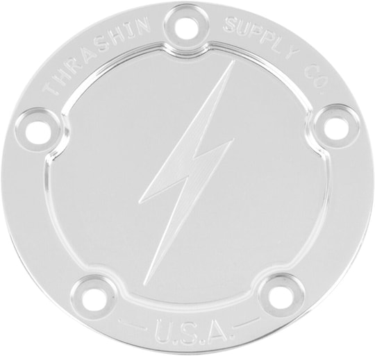 THRASHIN SUPPLY COVER POINT DISH POL TC KOD: 09401716