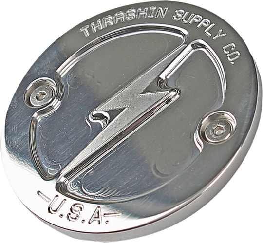 THRASHIN SUPPLY COVER POINT M8 POL KOD: 09401847