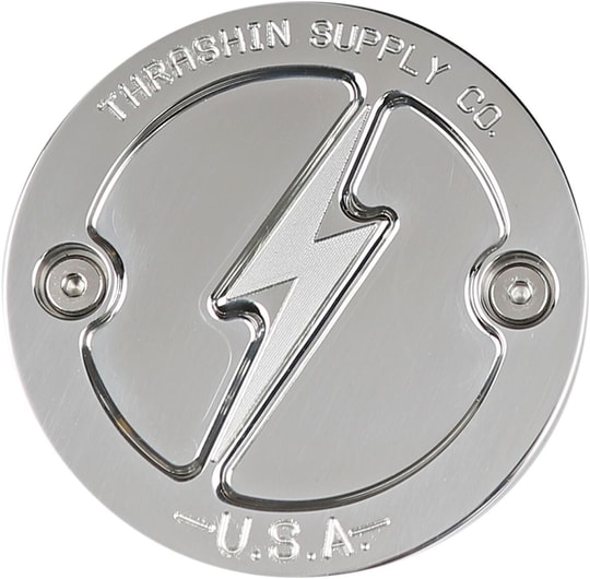 THRASHIN SUPPLY COVER POINT M8 POL KOD: 09401847