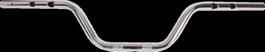 THRASHIN SUPPLY HANDLEBAR - GİDON 1 HIGH BEND 23-24 FL KOD: 06016655